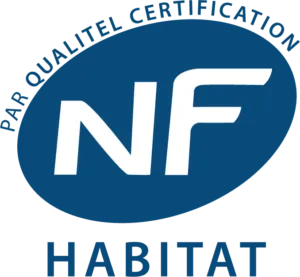 Partenaire Qualitel